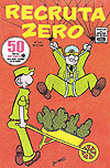 Recruta Zero  n° 49 - Rge