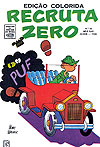 Recruta Zero  n° 60 - Rge