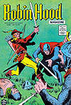 Robin Hood  n° 49 - Rge