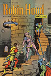 Robin Hood  n° 7 - Rge