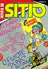 Sítio do Picapau Amarelo  n° 34 - Rge
