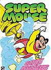 Super Mouse  n° 5 - Rge
