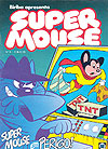 Super Mouse  n° 9 - Rge