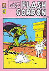 Flash Gordon  n° 11 - Paladino
