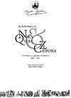 Aventuras de Nhô-Quim e Zé Caipora, As  - Senado Federal