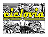 Ciclovia  - Independente