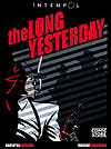 Long Yesterday, The  - Comic Store