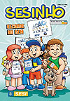 Sesinho  n° 100 - Sesi