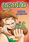 Sesinho  n° 104 - Sesi