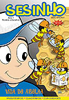 Sesinho  n° 10 - Sesi