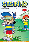 Sesinho  n° 19 - Sesi