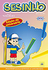 Sesinho  n° 24 - Sesi
