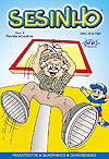 Sesinho  n° 27 - Sesi