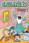 Sesinho  n° 30 - Sesi