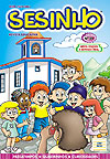 Sesinho  n° 39 - Sesi