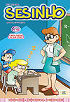 Sesinho  n° 43 - Sesi