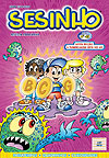 Sesinho  n° 45 - Sesi