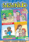 Sesinho  n° 46 - Sesi