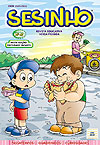 Sesinho  n° 47 - Sesi