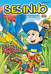 Sesinho  n&deg;&nbsp;74 - Sesi