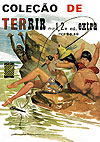Terrir (Seleções Cômicas Apresenta)  - Taika