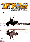 Ken Parker  n° 36 - Tapejara