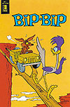 Bip-Bip  n° 1 - Três