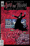 Livro das Trevas, O  n° 4 - Tudo em Quadrinhos