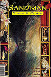 Sandman  n° 1 - Tudo em Quadrinhos