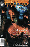 The Dreaming Especial  n° 2 - Tudo em Quadrinhos