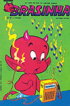Brasinha  n° 37 - Vecchi