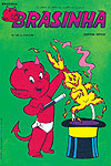 Brasinha  n° 49 - Vecchi