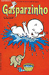 Gasparzinho  n° 32 - Vecchi