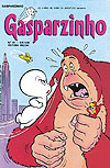 Gasparzinho  n° 33 - Vecchi
