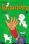 Gasparzinho  n° 52 - Vecchi