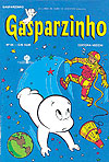 Gasparzinho  n° 55 - Vecchi