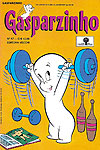 Gasparzinho  n° 57 - Vecchi