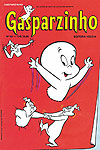 Gasparzinho  n° 60 - Vecchi
