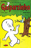 Gasparzinho  n° 70 - Vecchi