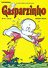 Gasparzinho  n° 78 - Vecchi