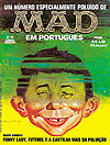 Mad  n° 17 - Vecchi