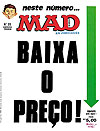 Mad  n° 22 - Vecchi