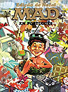 Mad  n° 30 - Vecchi