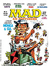 Mad  n° 34 - Vecchi