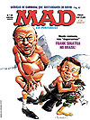 Mad  n° 68 - Vecchi