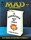 Mad  n° 6 - Vecchi