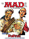 Mad  n° 91 - Vecchi