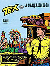 Tex  n° 114 - Vecchi
