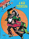 Tex  n° 135 - Vecchi