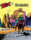 Tex  n° 152 - Vecchi